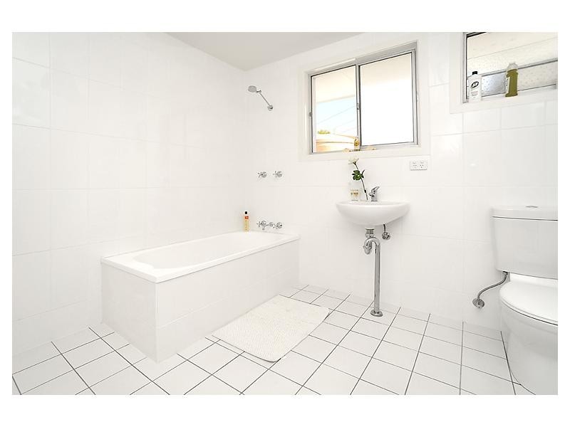 813 Myocum Road, Myocum NSW 2481