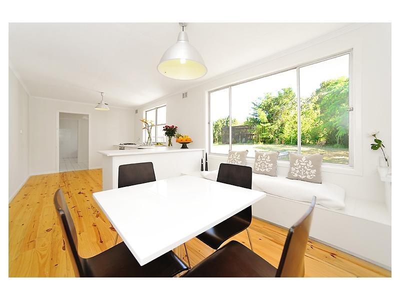 813 Myocum Road, Myocum NSW 2481