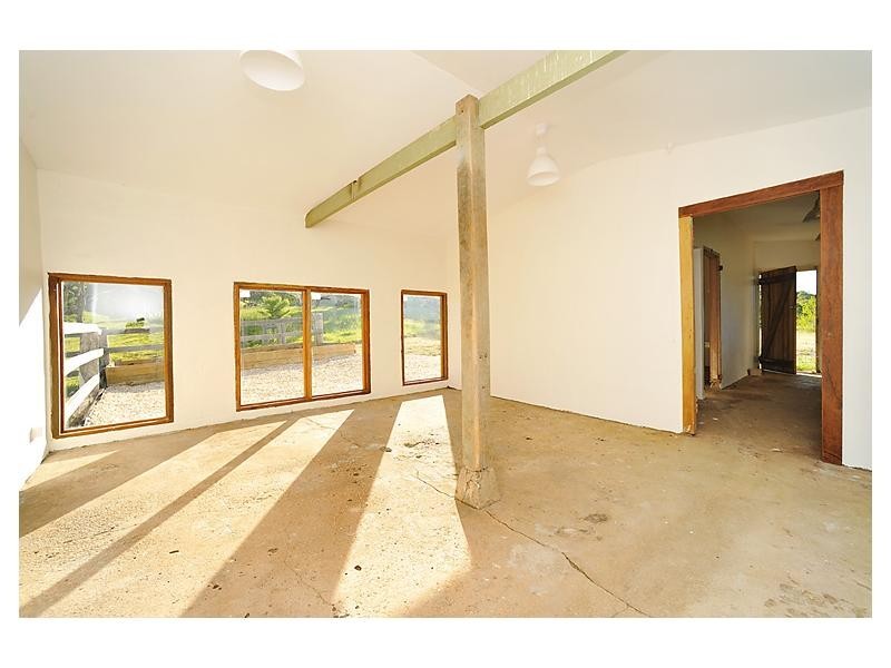 813 Myocum Road, Myocum NSW 2481