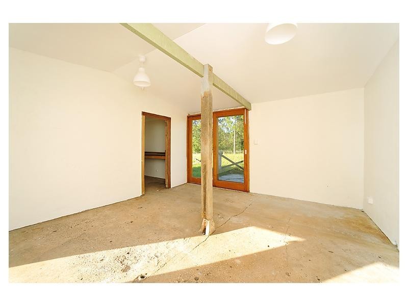 813 Myocum Road, Myocum NSW 2481