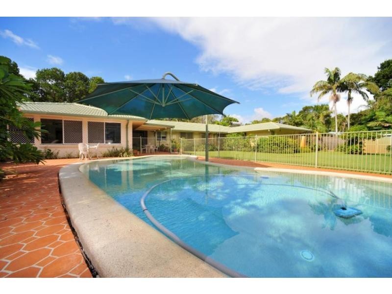 165 Broken Head Road, Byron Bay NSW 2481