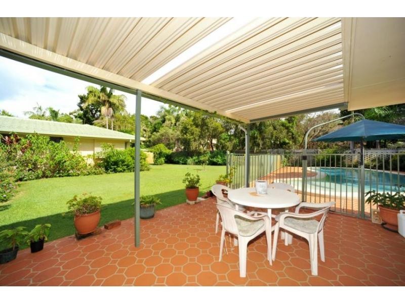 165 Broken Head Road, Byron Bay NSW 2481