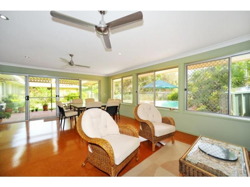 165 Broken Head Road, Byron Bay NSW 2481