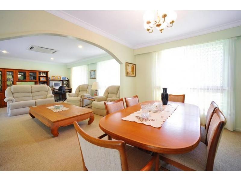 165 Broken Head Road, Byron Bay NSW 2481