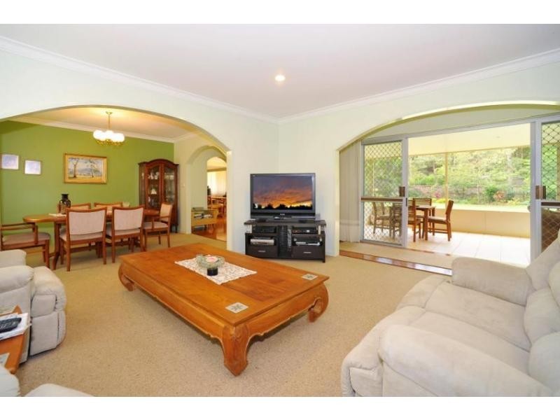 165 Broken Head Road, Byron Bay NSW 2481