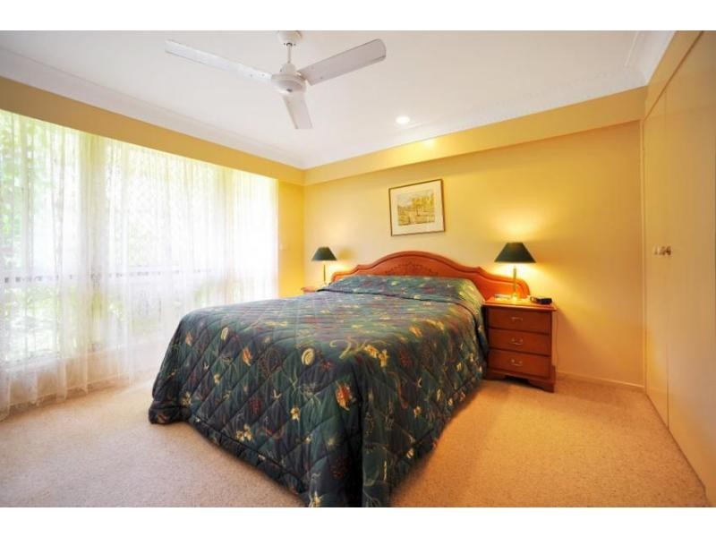 165 Broken Head Road, Byron Bay NSW 2481