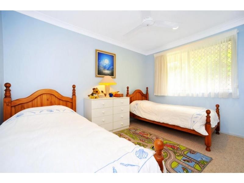 165 Broken Head Road, Byron Bay NSW 2481