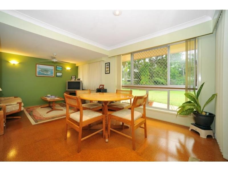 165 Broken Head Road, Byron Bay NSW 2481