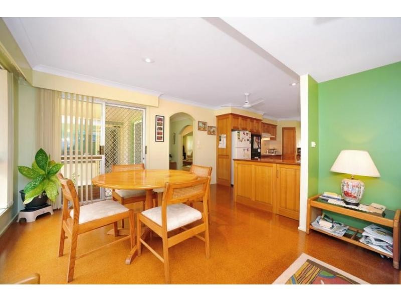 165 Broken Head Road, Byron Bay NSW 2481