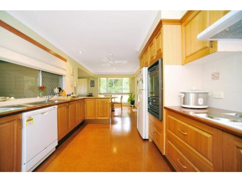 165 Broken Head Road, Byron Bay NSW 2481