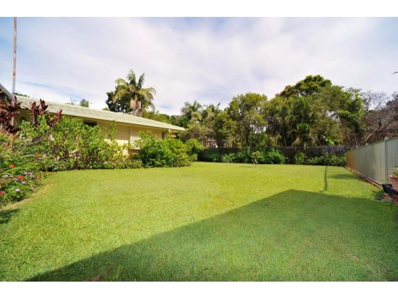 165 Broken Head Road, Byron Bay NSW 2481