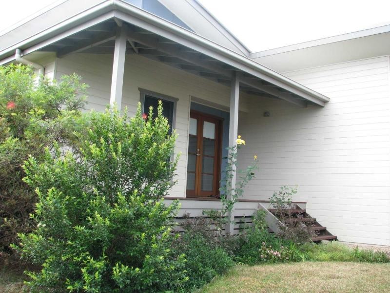 Bangalow NSW 2479