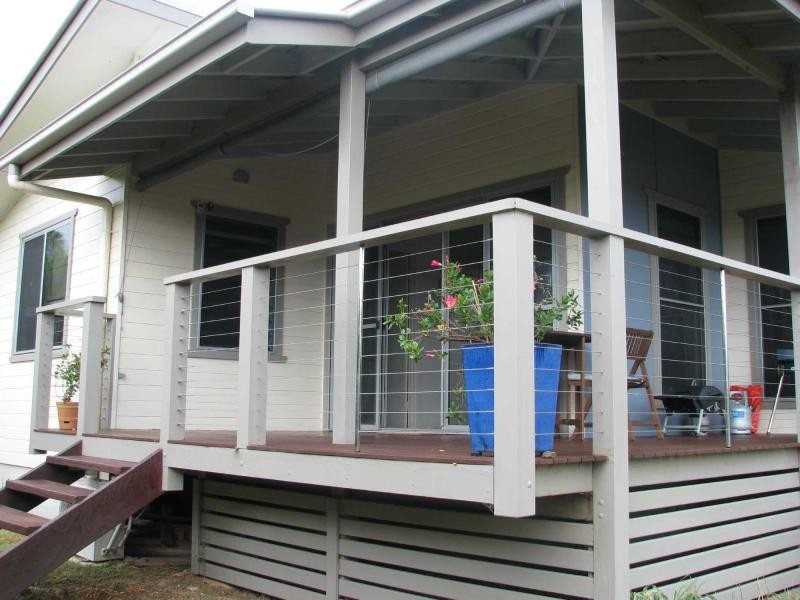 Bangalow NSW 2479
