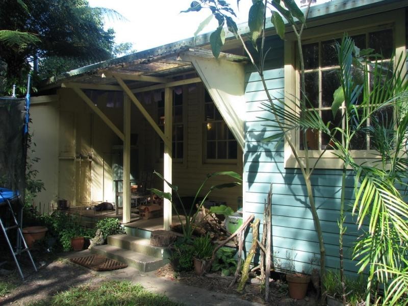 169 Huonbrook Road, Mullumbimby NSW 2482