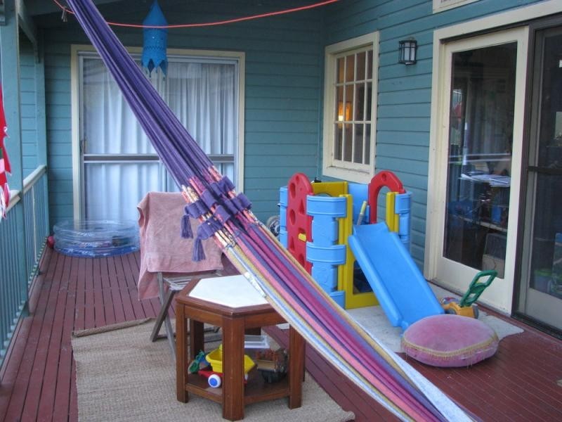 169 Huonbrook Road, Mullumbimby NSW 2482