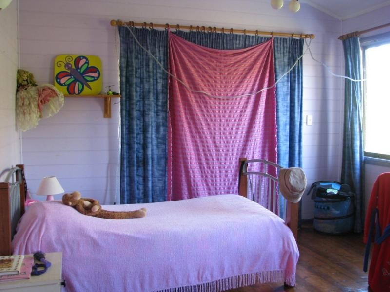 169 Huonbrook Road, Mullumbimby NSW 2482