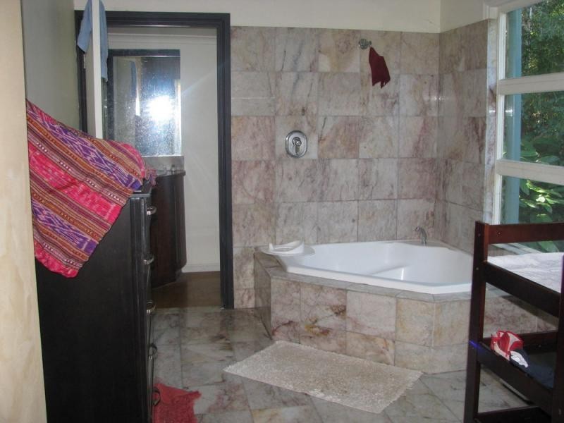 169 Huonbrook Road, Mullumbimby NSW 2482