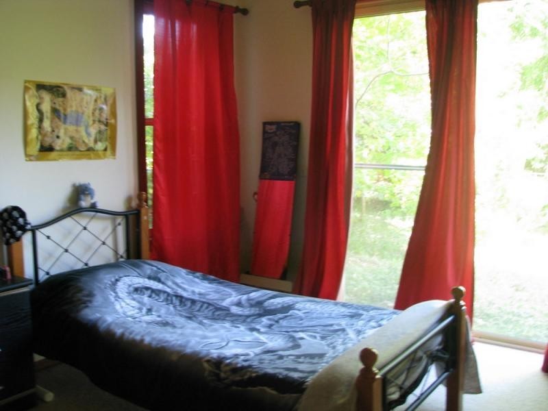 169 Huonbrook Road, Mullumbimby NSW 2482