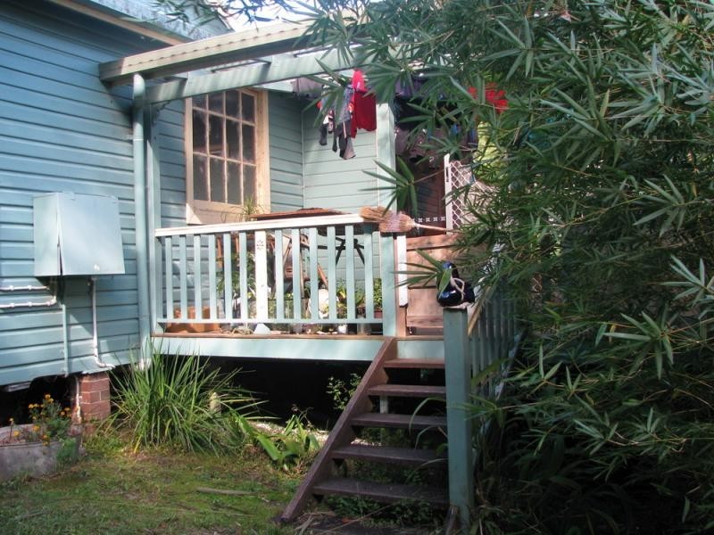 169 Huonbrook Road, Mullumbimby NSW 2482