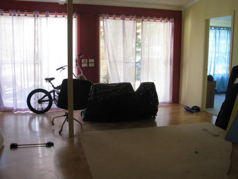 169 Huonbrook Road, Mullumbimby NSW 2482