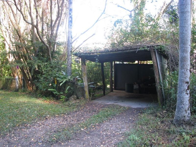 169 Huonbrook Road, Mullumbimby NSW 2482