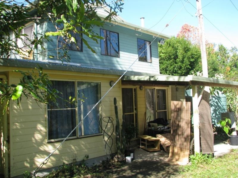 169 Huonbrook Road, Mullumbimby NSW 2482