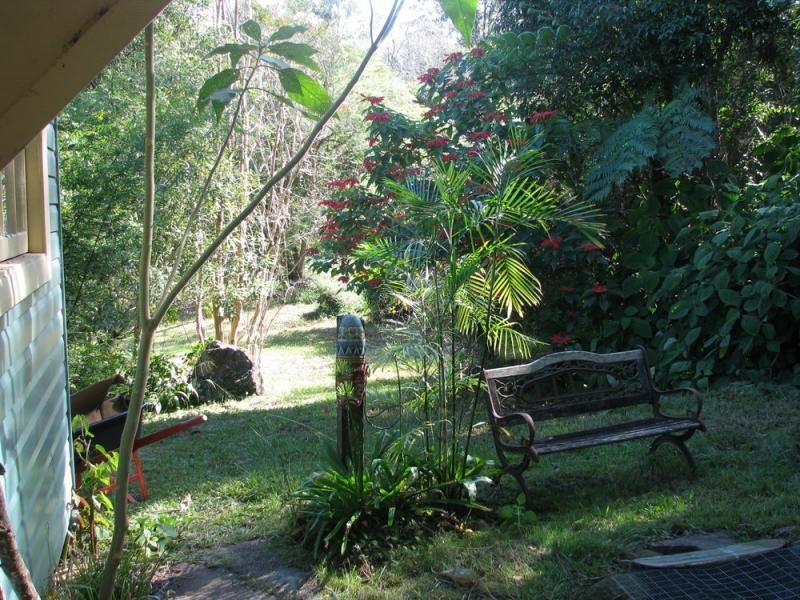 169 Huonbrook Road, Mullumbimby NSW 2482