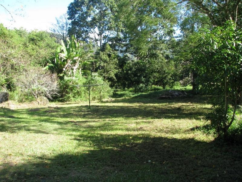 169 Huonbrook Road, Mullumbimby NSW 2482