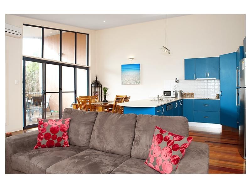 1/76 Pine Avenue East, Ballina NSW 2478