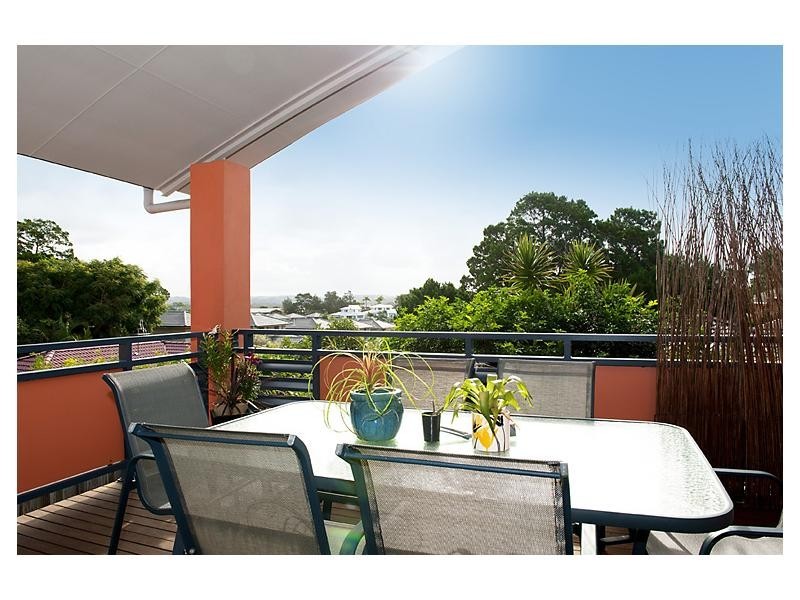 1/76 Pine Avenue East, Ballina NSW 2478