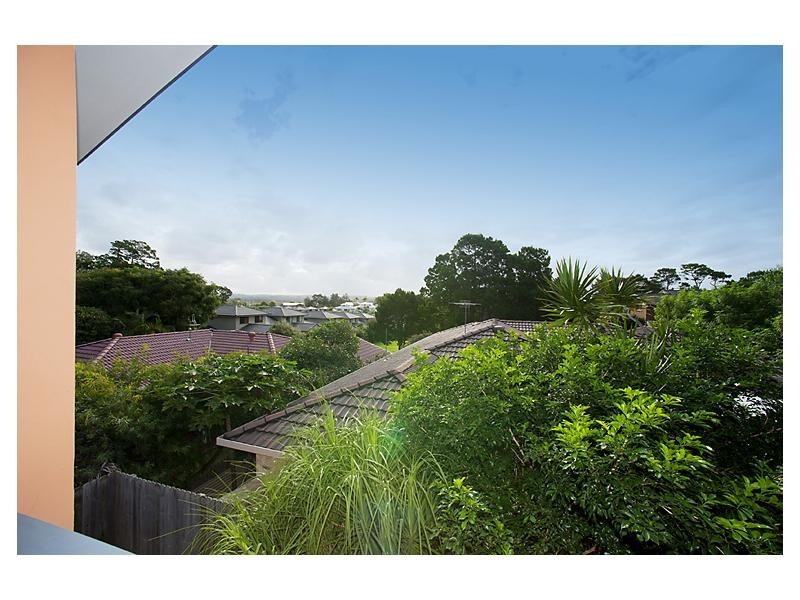 1/76 Pine Avenue East, Ballina NSW 2478