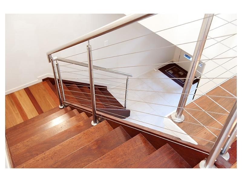 1/76 Pine Avenue East, Ballina NSW 2478