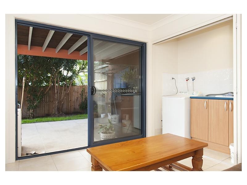 1/76 Pine Avenue East, Ballina NSW 2478