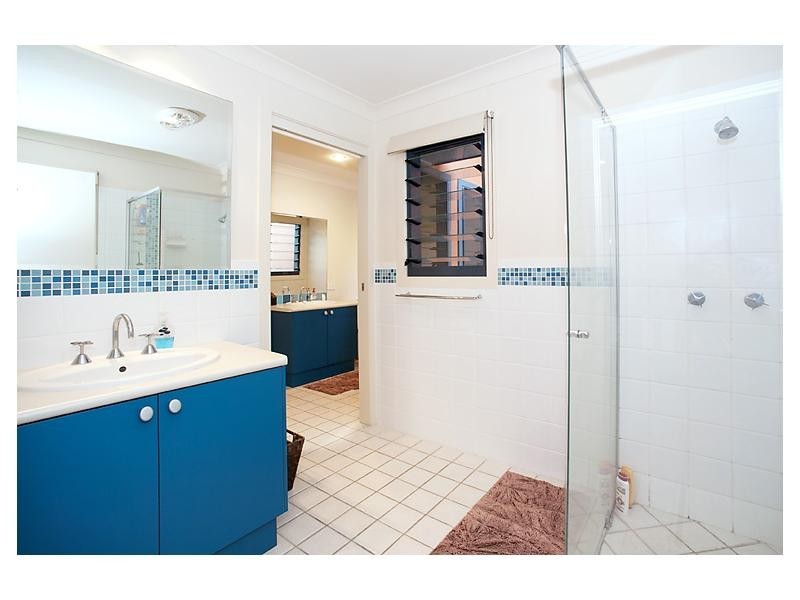 1/76 Pine Avenue East, Ballina NSW 2478