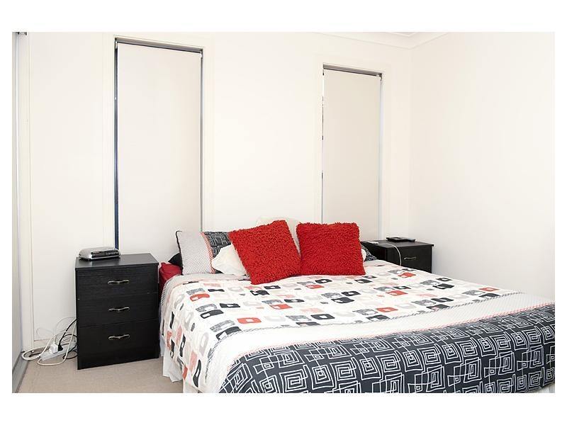 1/76 Pine Avenue East, Ballina NSW 2478