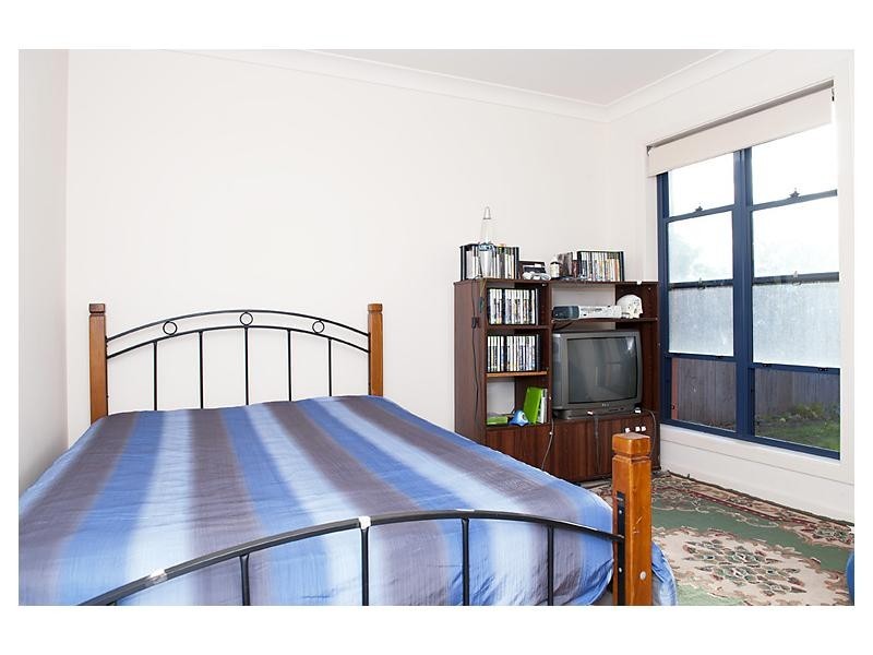 1/76 Pine Avenue East, Ballina NSW 2478