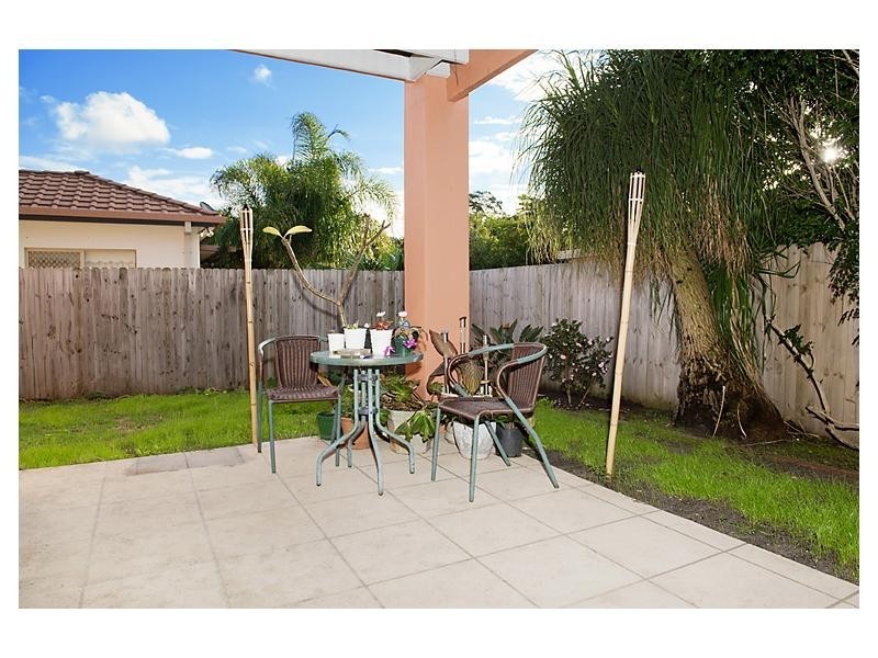 1/76 Pine Avenue East, Ballina NSW 2478