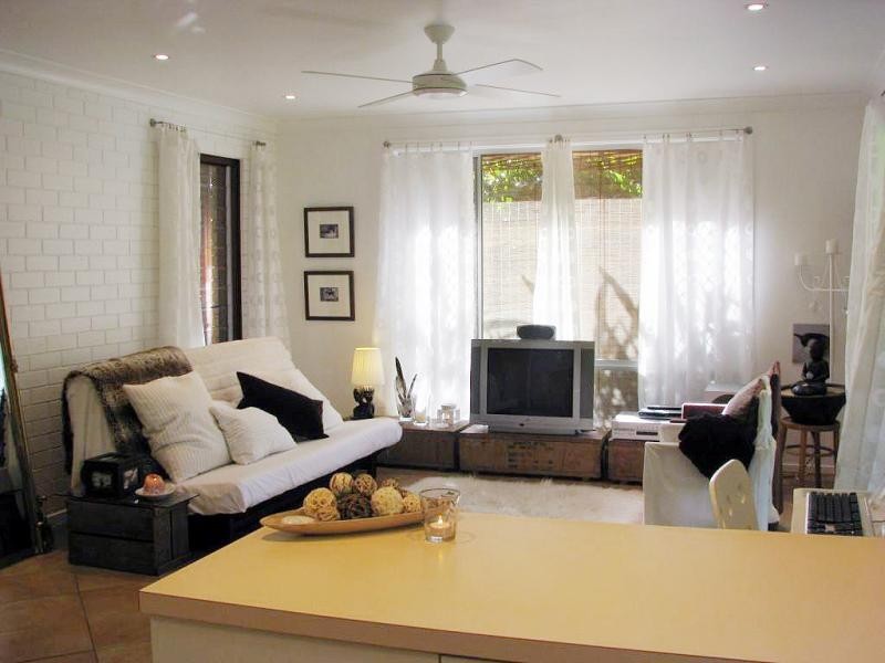 3/14 Keats Street, Byron Bay NSW 2481