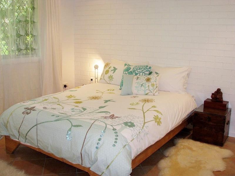 3/14 Keats Street, Byron Bay NSW 2481