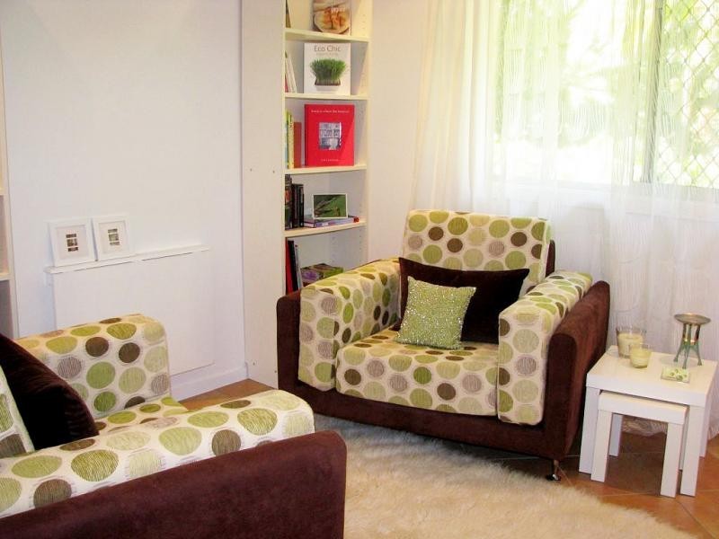 3/14 Keats Street, Byron Bay NSW 2481