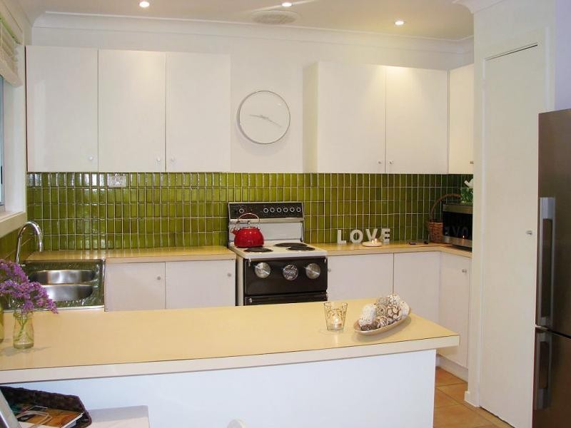 3/14 Keats Street, Byron Bay NSW 2481