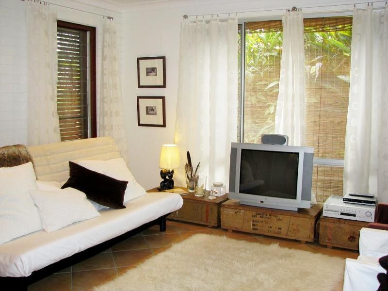 3/14 Keats Street, Byron Bay NSW 2481