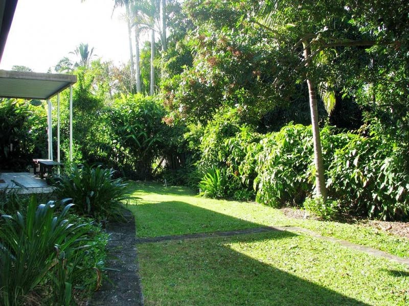 3/14 Keats Street, Byron Bay NSW 2481