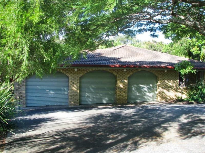 3/14 Keats Street, Byron Bay NSW 2481