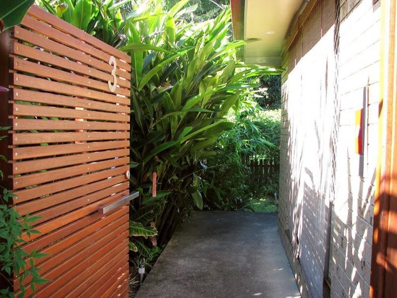 3/14 Keats Street, Byron Bay NSW 2481