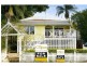 3 Campbell Street, Bangalow NSW 2479