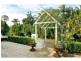 3 Campbell Street, Bangalow NSW 2479