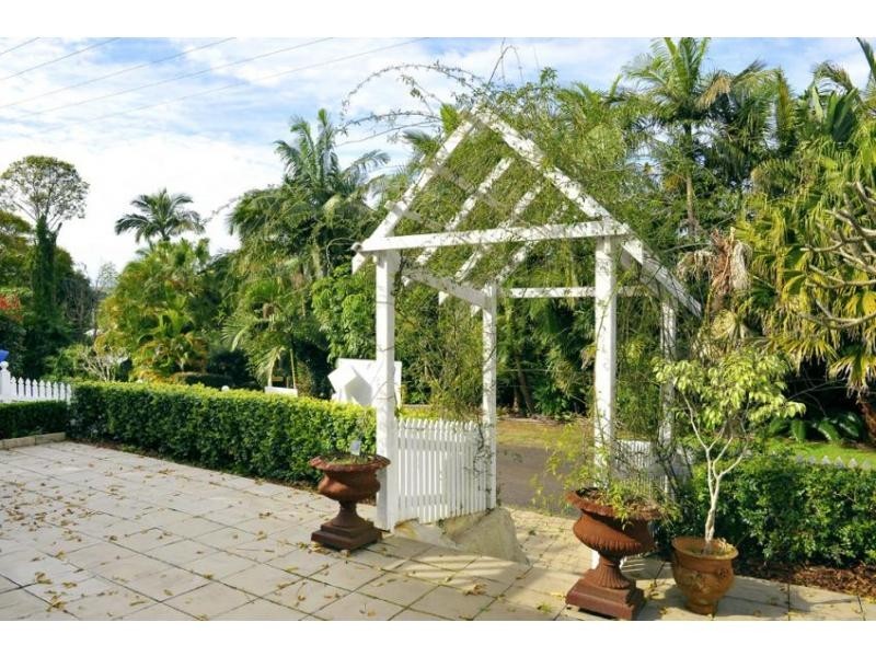 3 Campbell Street, Bangalow NSW 2479