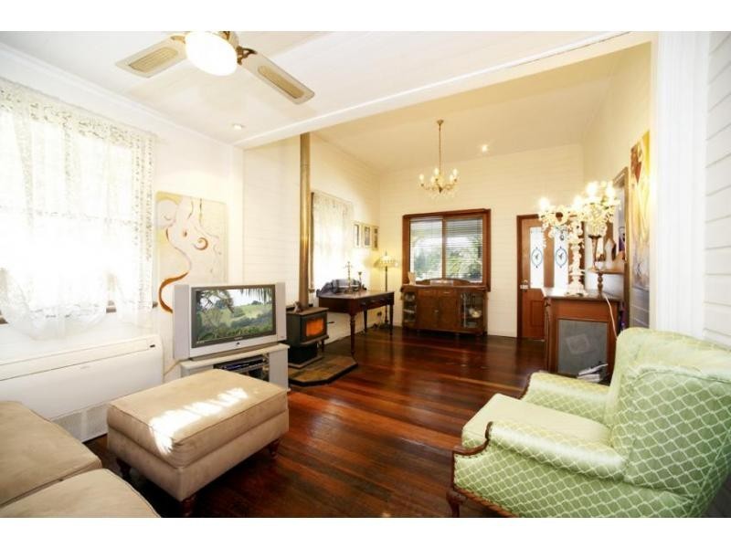 3 Campbell Street, Bangalow NSW 2479
