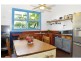 3 Campbell Street, Bangalow NSW 2479
